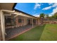 31 Oprah Court, Brassall QLD 4305
