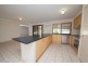 31 Oprah Court, Brassall QLD 4305