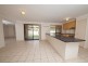 31 Oprah Court, Brassall QLD 4305
