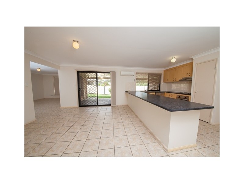 31 Oprah Court, Brassall QLD 4305
