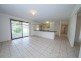 31 Oprah Court, Brassall QLD 4305