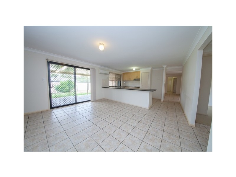 31 Oprah Court, Brassall QLD 4305