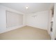31 Oprah Court, Brassall QLD 4305