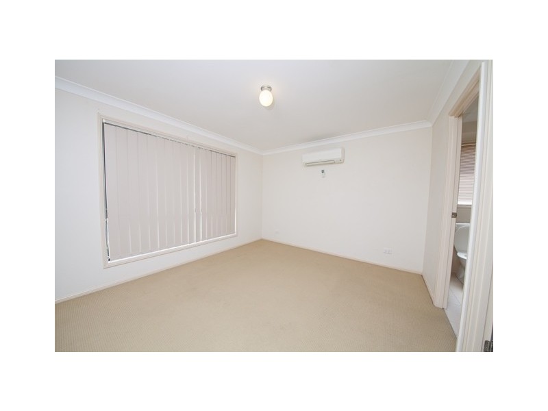 31 Oprah Court, Brassall QLD 4305