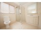 31 Oprah Court, Brassall QLD 4305