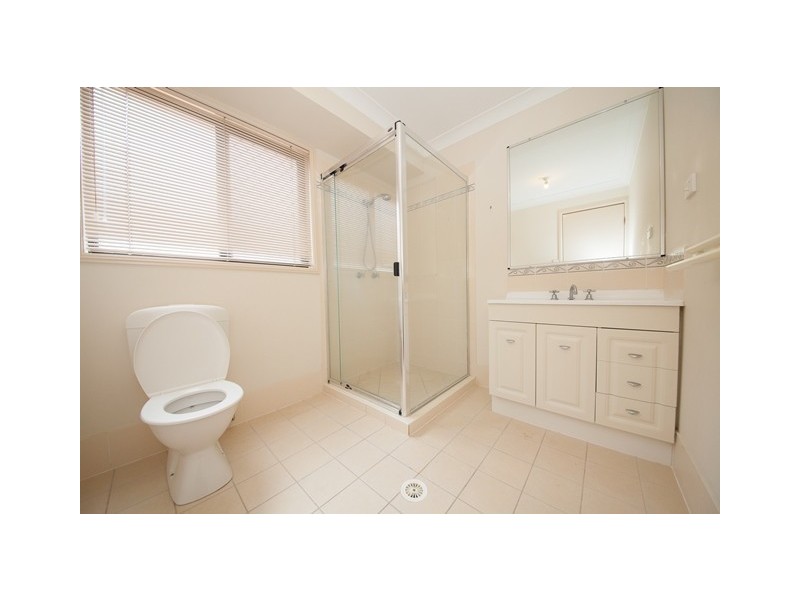 31 Oprah Court, Brassall QLD 4305