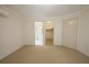 31 Oprah Court, Brassall QLD 4305