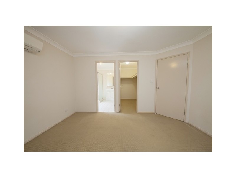 31 Oprah Court, Brassall QLD 4305