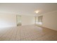 31 Oprah Court, Brassall QLD 4305