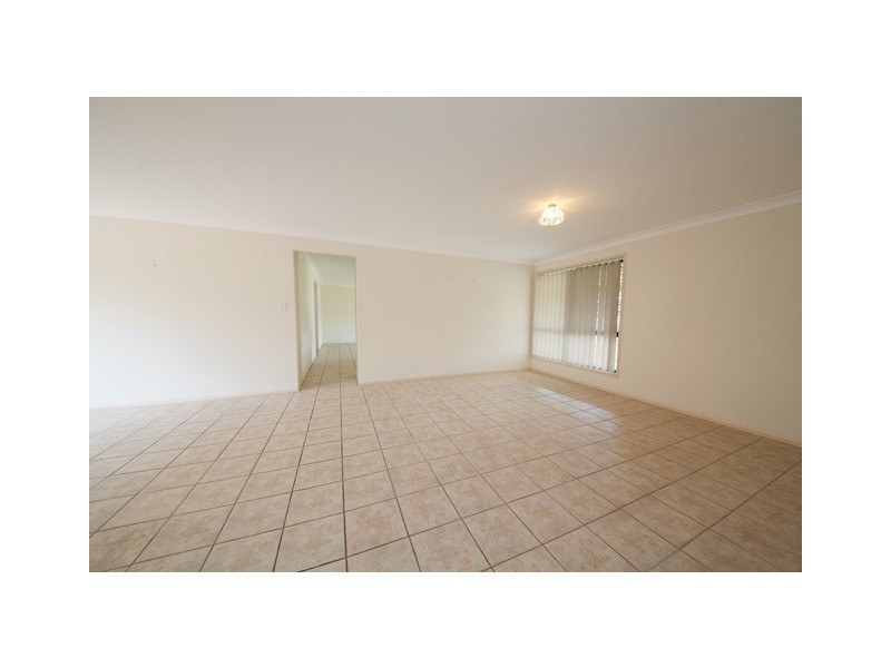 31 Oprah Court, Brassall QLD 4305