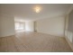 31 Oprah Court, Brassall QLD 4305