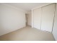 31 Oprah Court, Brassall QLD 4305