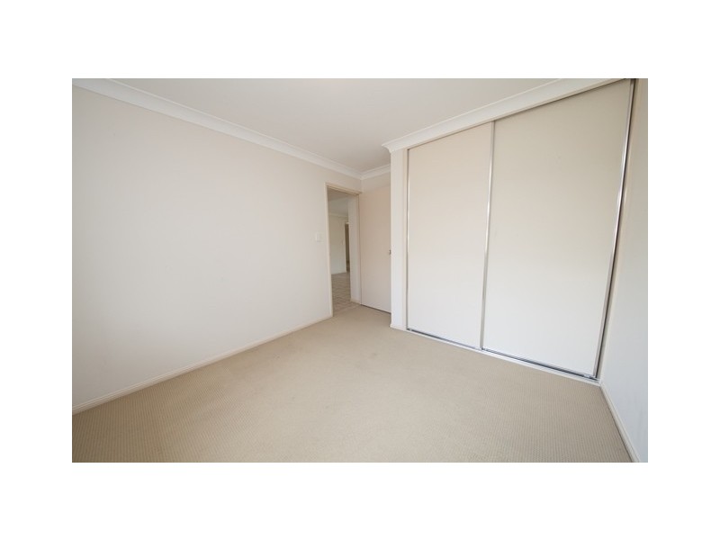 31 Oprah Court, Brassall QLD 4305