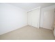 31 Oprah Court, Brassall QLD 4305