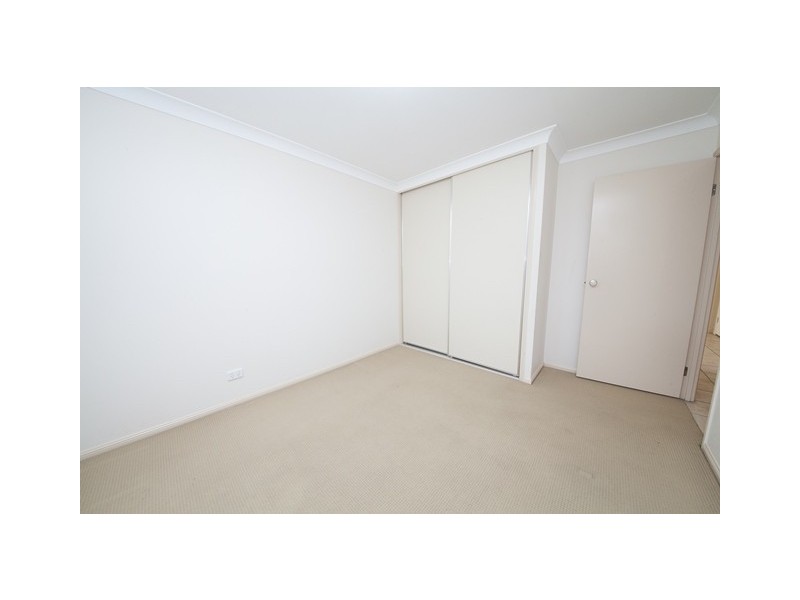 31 Oprah Court, Brassall QLD 4305
