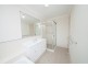 31 Oprah Court, Brassall QLD 4305