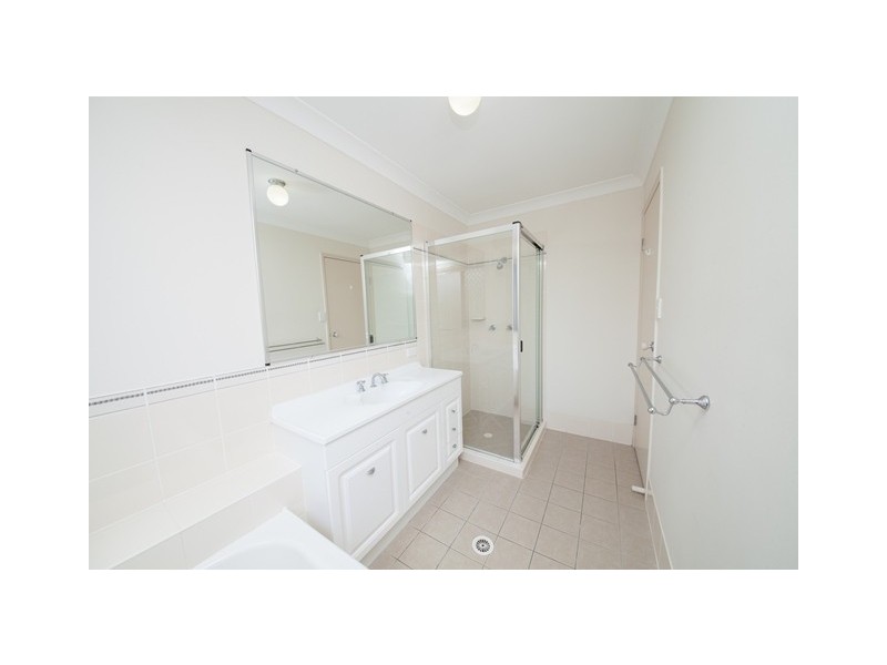 31 Oprah Court, Brassall QLD 4305