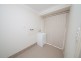 31 Oprah Court, Brassall QLD 4305