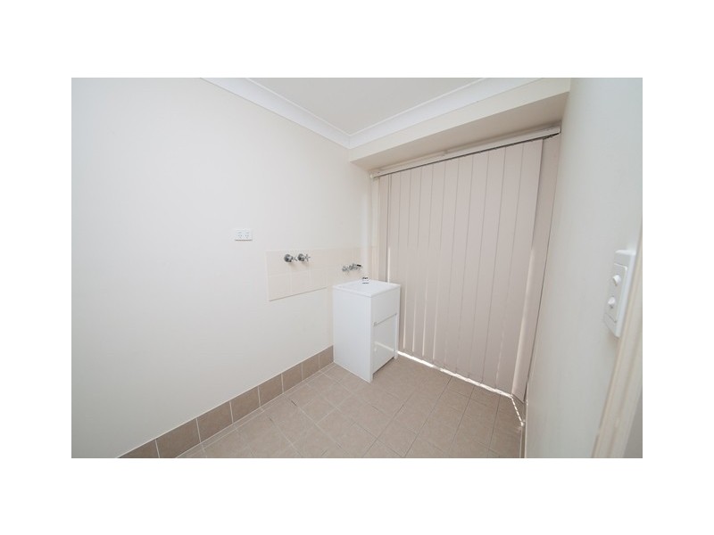 31 Oprah Court, Brassall QLD 4305