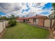 31 Oprah Court, Brassall QLD 4305