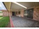 31 Oprah Court, Brassall QLD 4305