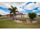 31 Oprah Court, Brassall QLD 4305