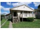 18 Felette Street, Leichhardt QLD 4305