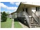 18 Felette Street, Leichhardt QLD 4305