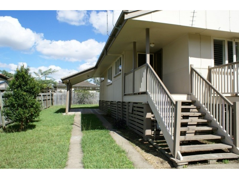 18 Felette Street, Leichhardt QLD 4305