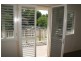 18 Felette Street, Leichhardt QLD 4305