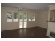 18 Felette Street, Leichhardt QLD 4305
