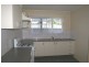 18 Felette Street, Leichhardt QLD 4305