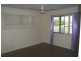 18 Felette Street, Leichhardt QLD 4305