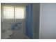 18 Felette Street, Leichhardt QLD 4305