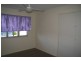 18 Felette Street, Leichhardt QLD 4305