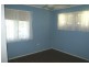 18 Felette Street, Leichhardt QLD 4305