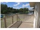 18 Felette Street, Leichhardt QLD 4305