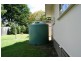18 Felette Street, Leichhardt QLD 4305