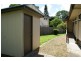 18 Felette Street, Leichhardt QLD 4305