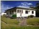 20 Vineyard Street, One Mile QLD 4305