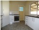 20 Vineyard Street, One Mile QLD 4305