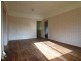 20 Vineyard Street, One Mile QLD 4305