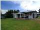 20 Vineyard Street, One Mile QLD 4305