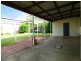 20 Vineyard Street, One Mile QLD 4305