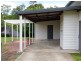 20 Vineyard Street, One Mile QLD 4305