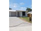 1/26 Knightsbridge Drive, Chuwar QLD 4306