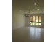 1/26 Knightsbridge Drive, Chuwar QLD 4306