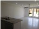 1/26 Knightsbridge Drive, Chuwar QLD 4306