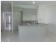 1/26 Knightsbridge Drive, Chuwar QLD 4306