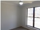 1/26 Knightsbridge Drive, Chuwar QLD 4306